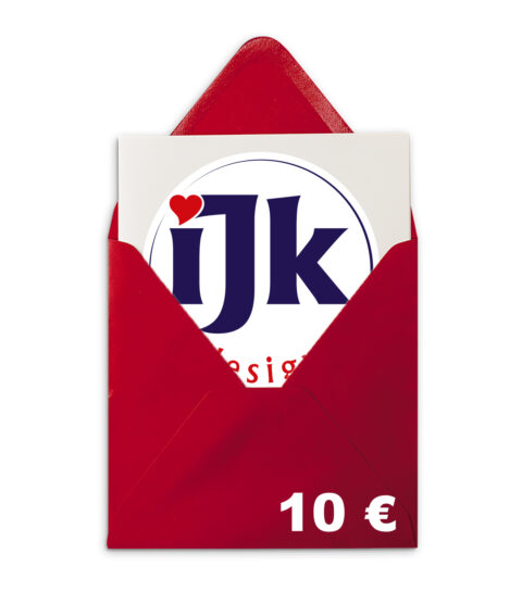 ELEKTRONICKÉ DARČEKOVÉ POUKÁŽKY - Image 2