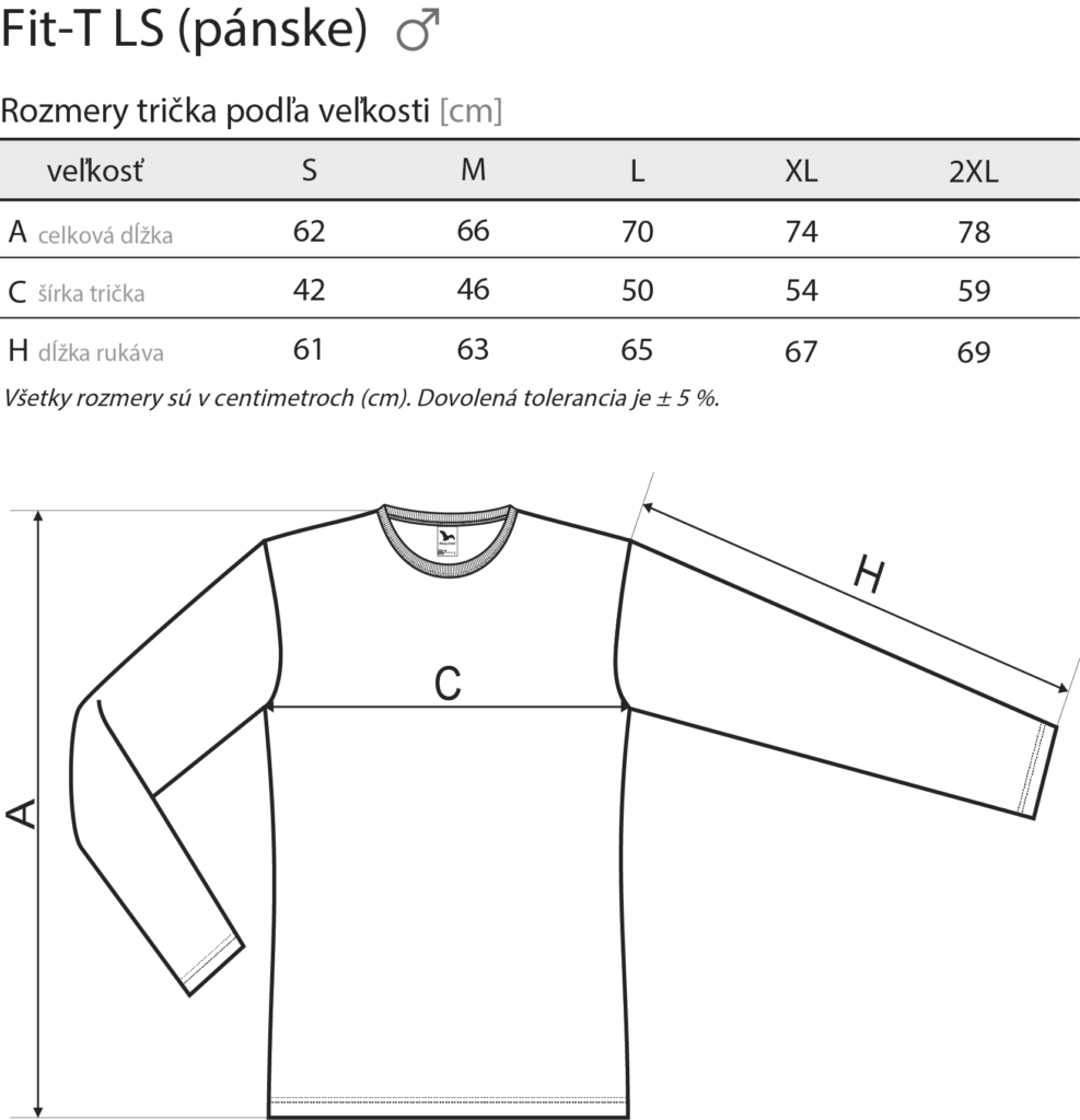 BLOG_Fit-t LS-119-m-product_size_SK2026