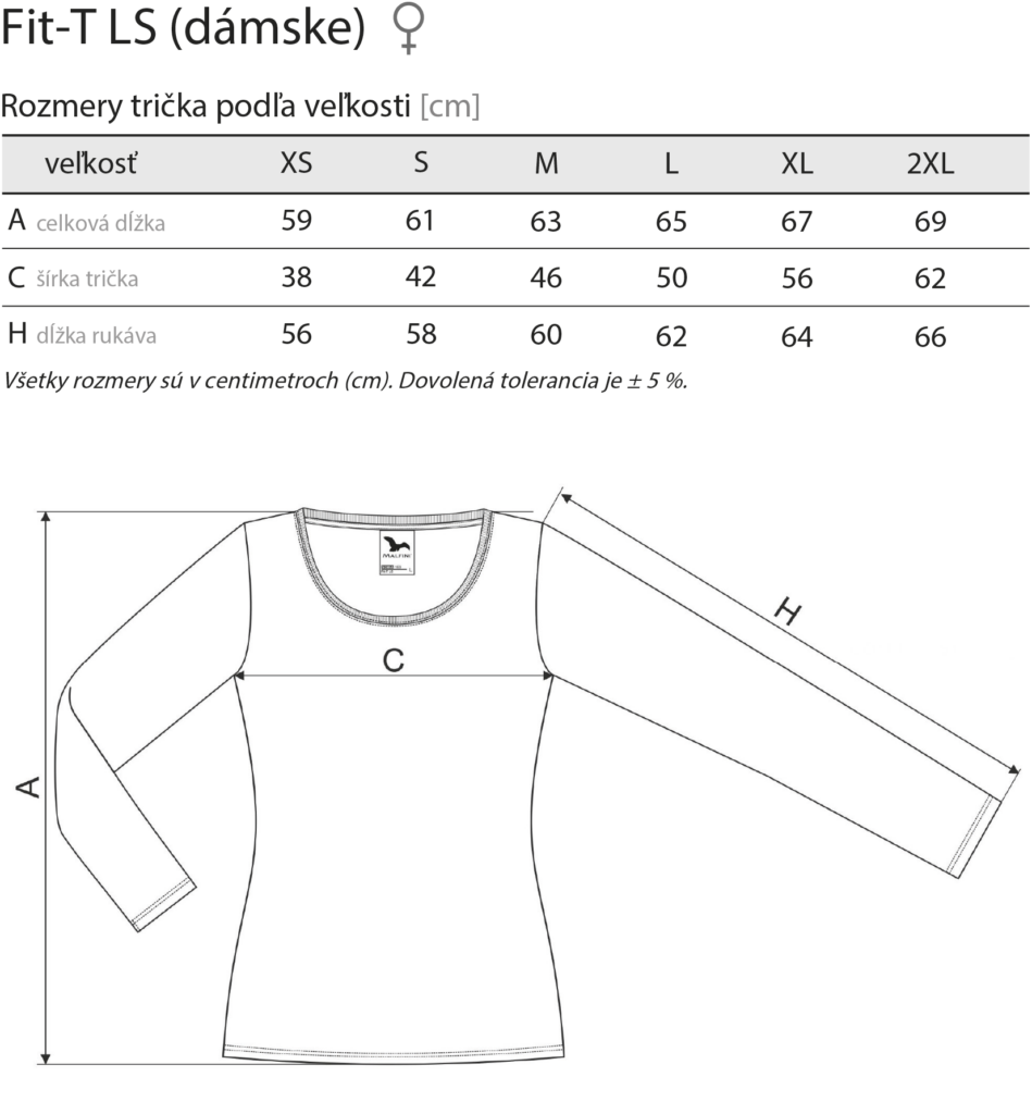 BLOG_Fit-t LS-161-w-product_size_SK2026
