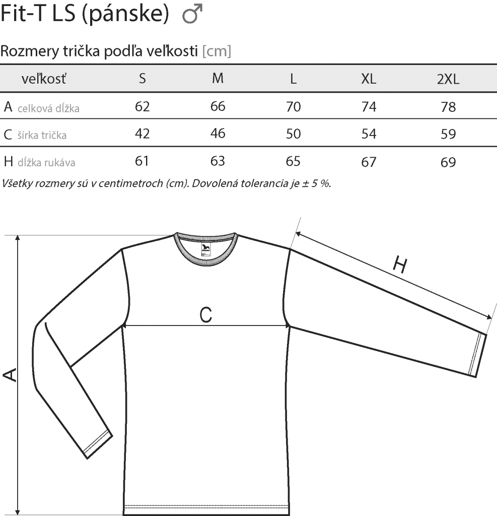 BLOG_Fit-t LS-m-product_size_SK