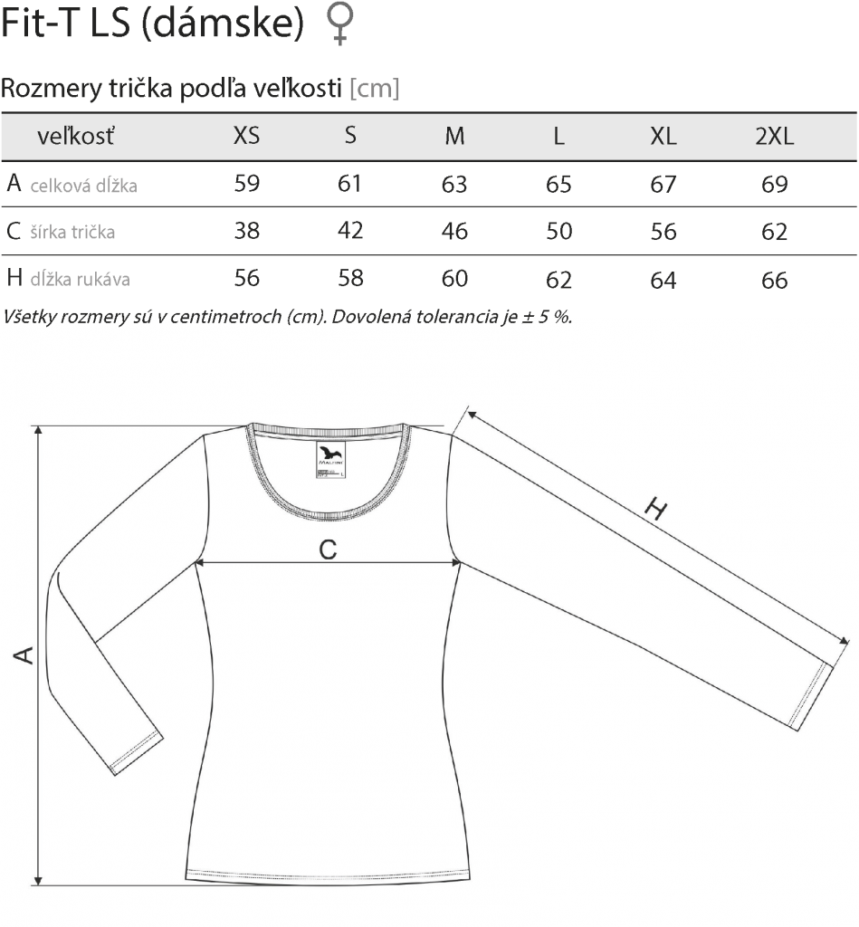BLOG_Fit-t LS-w-product_size_SK